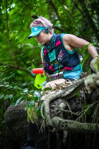 BIB: 
                            <button type="button" onclick="openModal(13646165)" class="btn btn-primary btn-sm float-right btn-popup" data-toggle="modal" data-target=".modal-high-quality">
                        <i class="fas fa-shopping-cart"></i> Add to Cart
                    </button>
                                            <button type="button" onclick="isThisMe(13646165, true)" class="btn btn-success btn-sm float-right btn-popup btn-isme hidden" data-toggle="tooltip" data-placement="bottom" title="นี่คือรูปของคุณใช่ไหม คลิกที่นี่เพื่อเอาเข้าอัลบั้ม">
                        <i class="fas fa-plus"></i> Add to album
                    </button>
                    <button type="button" onclick="isThisMe(13646165, false)" class="btn btn-warning btn-sm float-right btn-popup btn-isnotme hidden">
                        <i class="fas fa-ban"></i> Remove from album
                    </button>